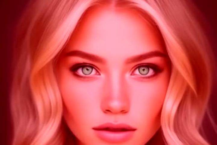 Iris, 27, a dark blonde green-eyed caribbean companion based in Cartisoara. Offering Striptease, OWO, A-Level, Party Girl. Available for incall and outcall, ...