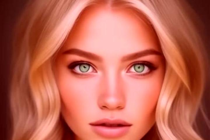 Iris, 27, a dark blonde green-eyed indian companion based in Bloomsdale. Offering Couples, GFE, Erotic Massage, Domination. Available for incall and outcall,...