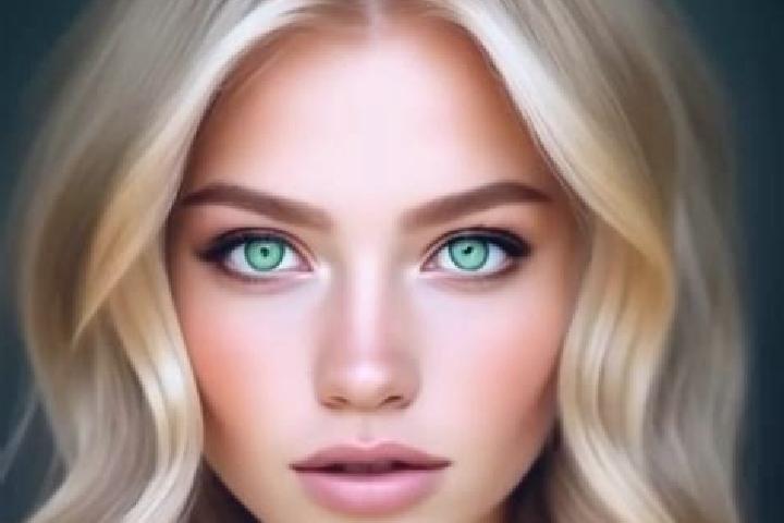 Iris, 27, a dark blonde green-eyed indian companion based in La Eduvigis. Offering Erotic Massage, Tantra, Travel Companion, Roleplay. Available for incall a...
