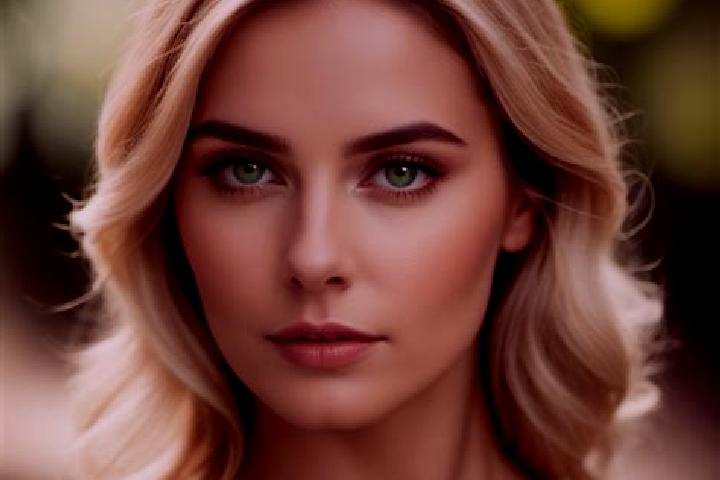 Iris, 27, a dark blonde green-eyed indian companion based in Serbanestii de Sus. Offering Roleplay, 69, Duos. Available for incall and outcall, day and eveni...