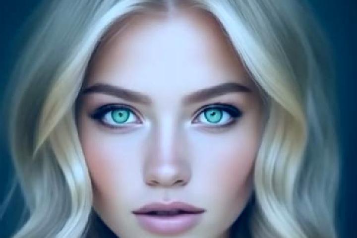 Iris, 27, a dark blonde green-eyed middle eastern companion based in Miske. Offering Domination, Couples, Fetish, Overnight, Deep French Kissing. Available f...