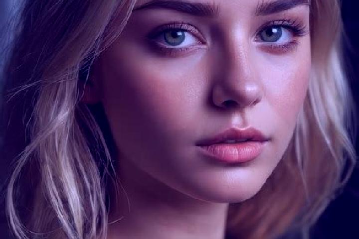 Iris, 27, a dark blonde green-eyed slavic companion based in Basotu. Offering Dinner Date, Erotic Massage, Couples, Domination. Available for incall and outc...