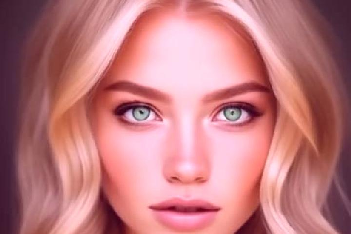 Iris, 27, a dark blonde grey-eyed latina companion based in Riedering. Offering Travel Companion, Dinner Date, Tantra. Available for incall and outcall, over...
