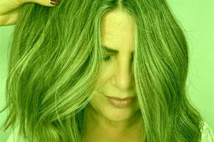 Iris, 27, a dark blonde grey-eyed mediterranean companion based in Chandarun. Offering Fetish, CIM, Dinner Date. Available for incall and outcall, overnight ...