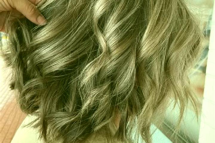 Iris, 27, a dark blonde grey-eyed mediterranean companion based in La Legua - San Jacinto. Offering Tantra, OWO, Overnight, Duos. Available for incall and ou...