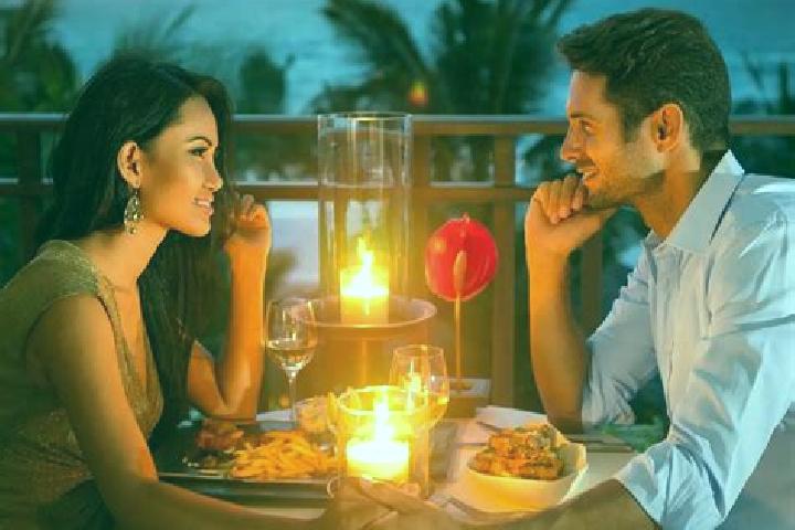 Iris, 27, a dark blonde grey-eyed mediterranean companion based in Patabog. Offering Couples, Dinner Date, CIM, A-Level. Available for incall and outcall, ov...