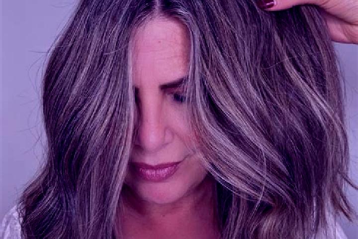 Iris, 27, a dark blonde grey-eyed mixed companion based in Ormaiztegui. Offering BDSM, Domination, Massage, OWO. Available for incall and outcall, overnight ...
