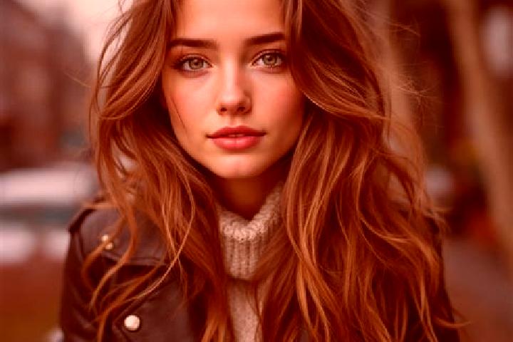 Iris, 27, a dark blonde hazel-eyed ebony companion based in Gaziler. Offering Couples, A-Level, 69, Dinner Date. Available for incall and outcall, overnight ...