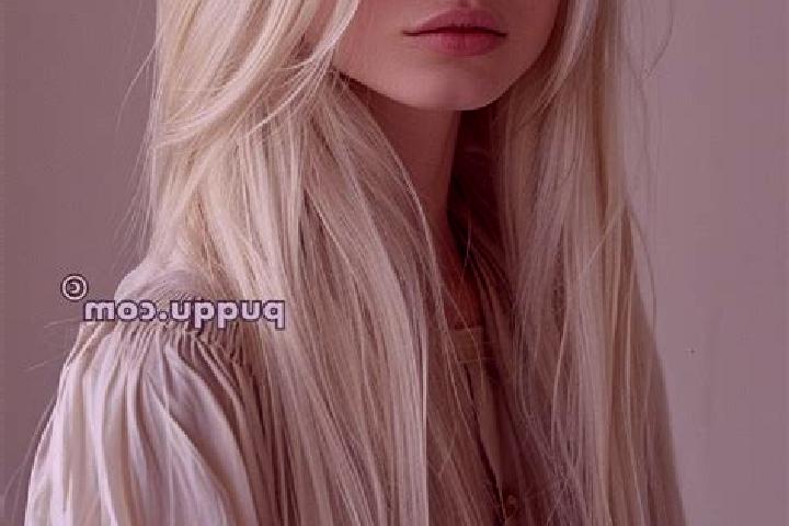 Iris, 27, a platinum blonde blue-eyed asian companion based in Piazza-Tralia-Pendolo. Offering Duos, Massage, Roleplay. Available for incall and outcall, day...