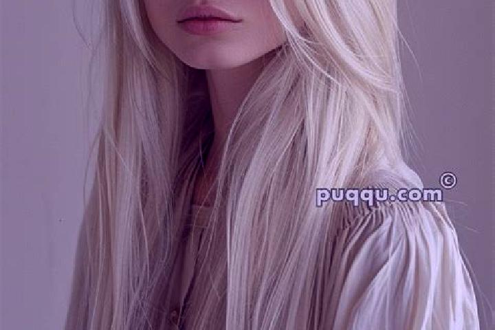 Iris, 27, a platinum blonde blue-eyed caucasian companion based in Le Bignon. Offering CIM, Domination, Erotic Massage. Available for incall and outcall, ove...