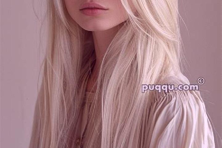 Iris, 27, a platinum blonde blue-eyed mediterranean companion based in Lelogama. Offering CIM, BDSM, 69, Party Girl. Available for incall and outcall, day an...