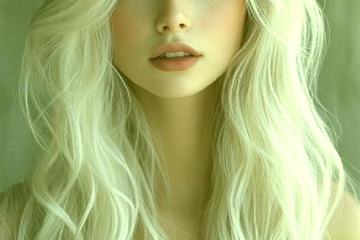 Iris, 27, a platinum blonde brown-eyed mixed companion based in Loceri. Offering Prostate Massage, Deep French Kissing, Tantra, Party Girl. Available for inc...