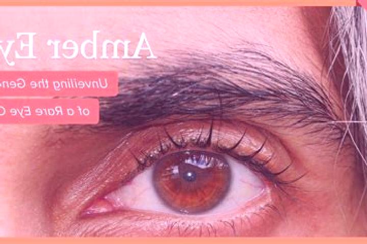 Iris, 27, a red amber-eyed caucasian companion based in Kinalaglagan. Offering Erotic Massage, Tantra, Girlfriend Experience, Fetish. Available for incall an...