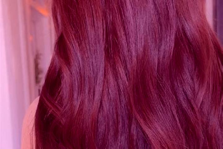 Iris, 27, a red brown-eyed asian companion based in Areado. Offering Couples, Striptease, Fetish, CIM, 69. Available for incall and outcall, overnight bookin...