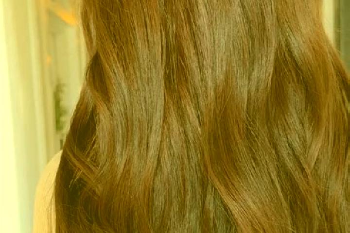 Iris, 27, a red brown-eyed asian companion based in Pasalar. Offering Girlfriend Experience, BDSM, Erotic Massage, Fetish, Striptease. Available for incall a...