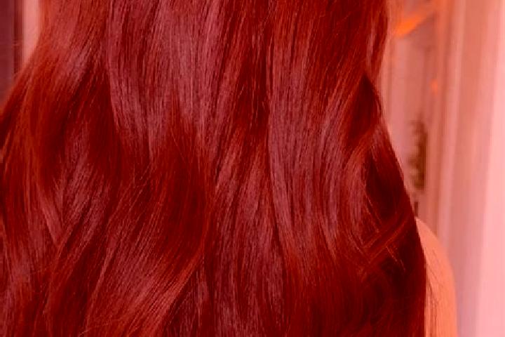 Iris, 27, a red brown-eyed asian companion based in Velke Popovice. Offering Deep French Kissing, Duos, Massage, Prostate Massage, Domination. Available for ...