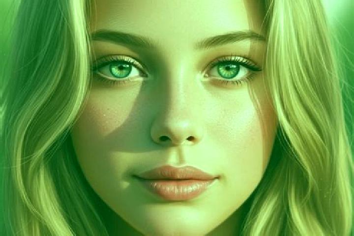 Iris, 27, a red green-eyed slavic companion based in Boerdonk. Offering Fetish, Couples, Massage, Prostate Massage. Available for incall and outcall, overnig...