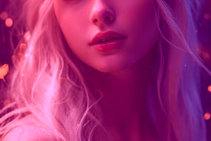 Iris, 27, a red grey-eyed slavic companion based in Velky Saris. Offering Party Girl, Couples, Deep French Kissing. Available for incall and outcall, day and...