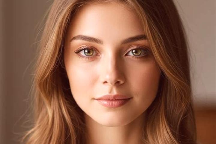 Iris, 27, a red hazel-eyed caucasian companion based in Gul kevichi. Offering 69, Overnight. Available for incall and outcall, day and evening dates.