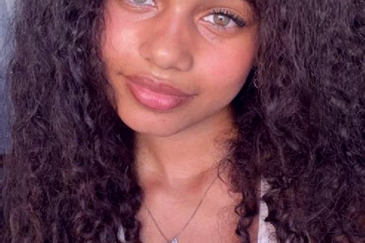 Iris, 27, a red hazel-eyed ebony companion based in Frauenstein. Offering Deep French Kissing, Travel Companion, Girlfriend Experience, Fetish, OWO. Availabl...
