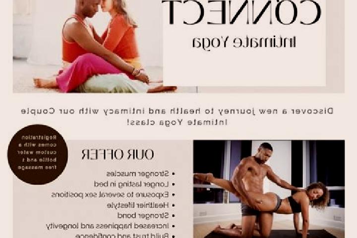 Iris, 27, a red hazel-eyed ebony companion based in Urdorf / Baumgarten. Offering Massage, 69, Tantra, Couples. Available for incall and outcall, day and eve...