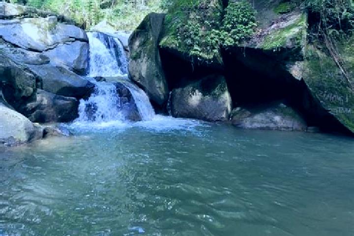 Iris, 27 — Escort in Agua Escondida (Santa Cruz Agua Escondida), Mexico