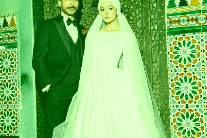Iris, 27 — Escort in Bayt Hanina, Palestine