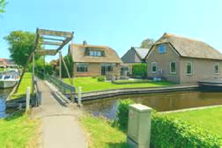 Iris, 27 — Escort in Belt-Schutsloot, Netherlands