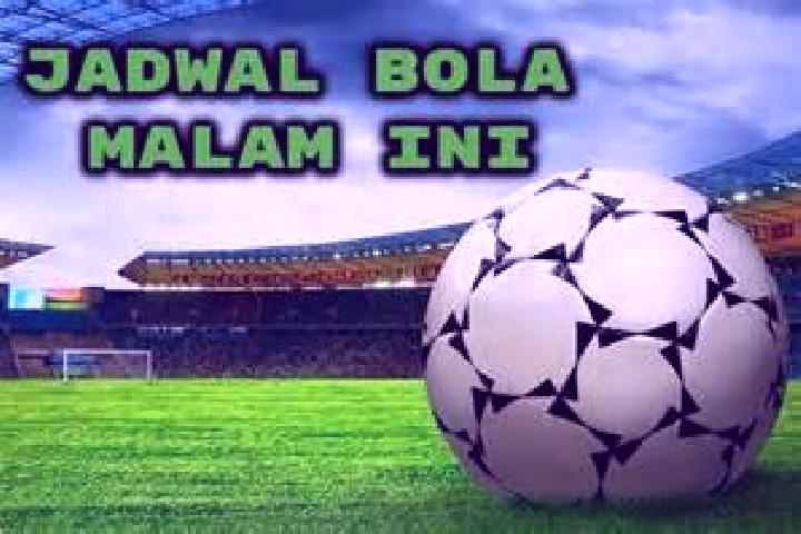 Iris, 27 — Escort in Bola, Indonesia