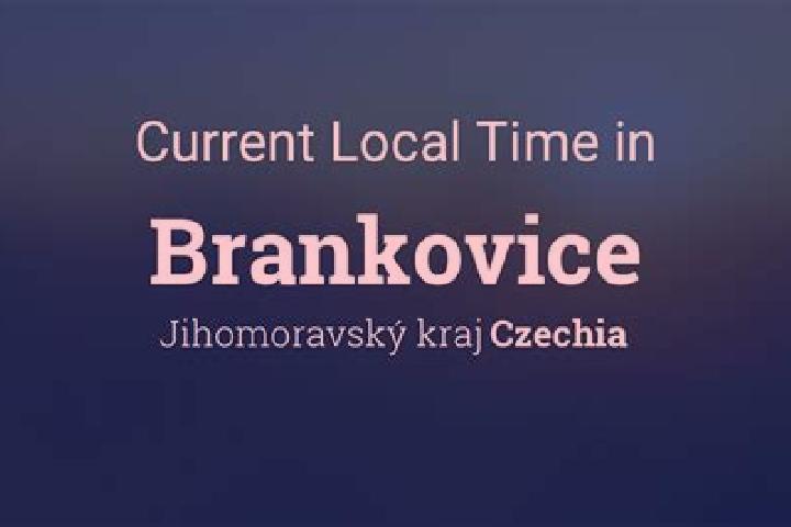 Iris, 27 — Escort in Brankovice, Czech Republic