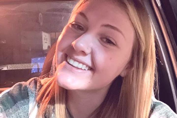 Iris, 27 — Escort in Buhl, United States