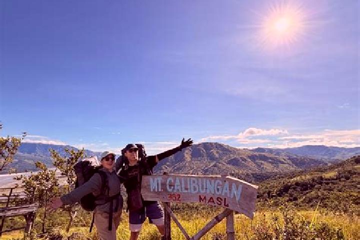 Iris, 27 — Escort in Calibungan, Philippines