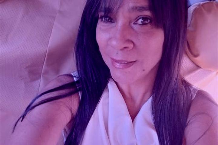 Iris, 27 — Escort in Central Aguirre, Puerto Rico