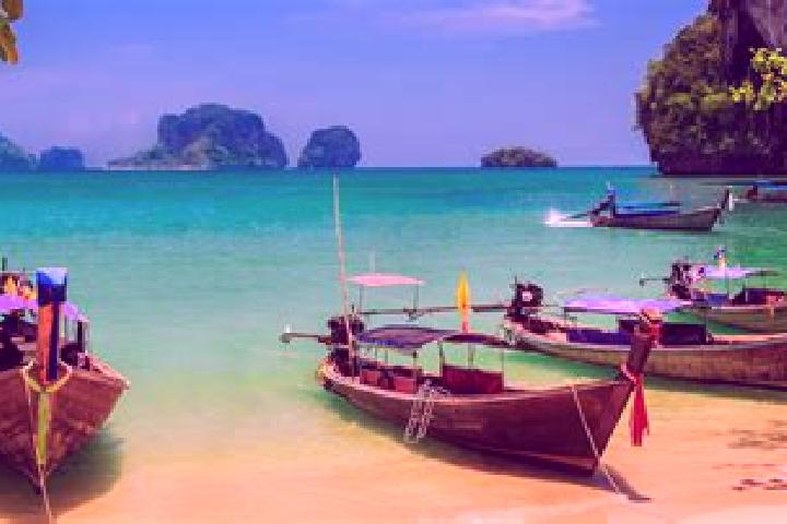 Iris, 27 — Escort in Chaiwan, Thailand
