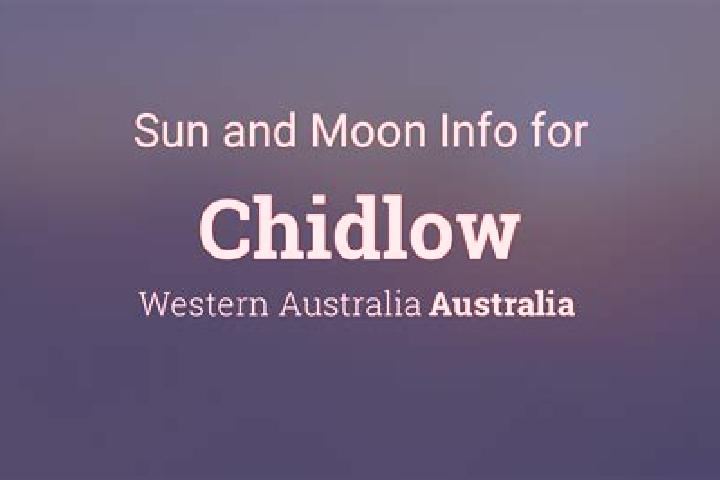 Iris, 27 — Escort in Chidlow, Australia