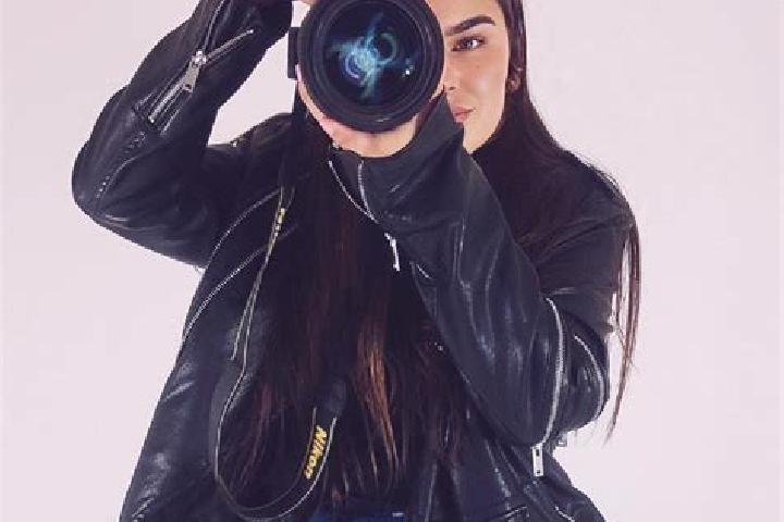 Iris, 27 — Escort in Chvaletice, Czech Republic