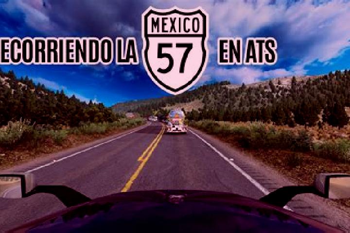 Iris, 27 — Escort in Ciudad Coahuila (Kilometro Cincuenta y Siete), Mexico