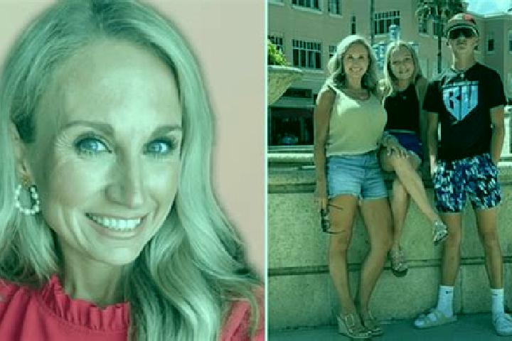 Iris, 27 — Escort in Clanton, United States