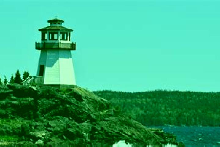 Iris, 27 — Escort in Clarenville-Shoal Harbour, Canada