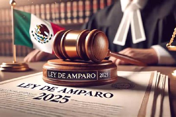 Iris, 27 — Escort in Concepcion el Amparo, Mexico