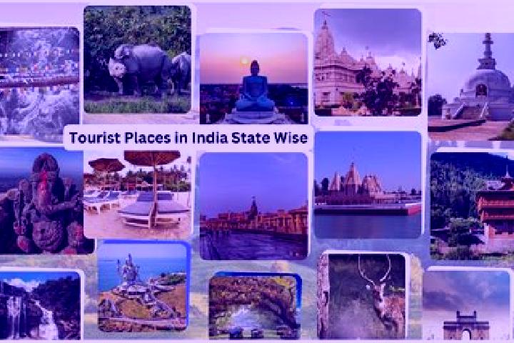 Iris, 27 — Escort in Danguwapasi, India
