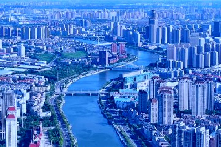 Iris, 27 — Escort in Dawangzhuang, China