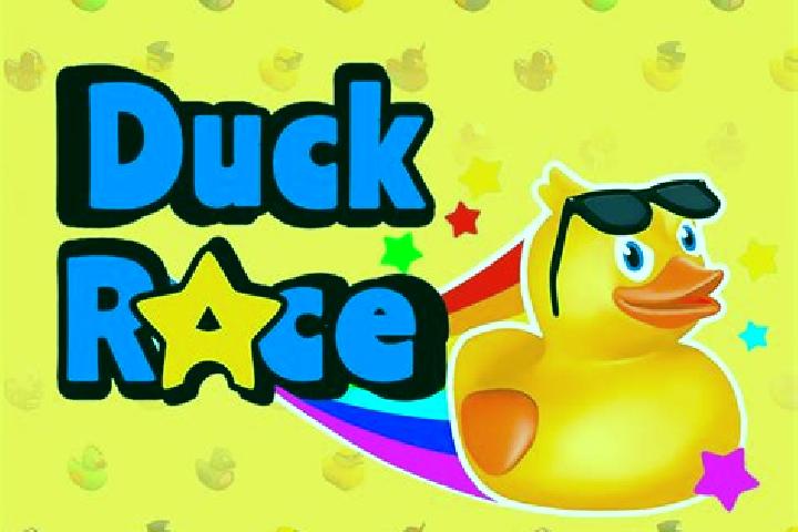 Iris, 27 — Escort in Duck Run 2, Belize