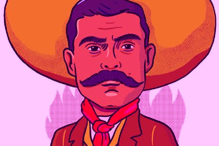 Iris, 27 — Escort in Emiliano Zapata (Albia), Mexico