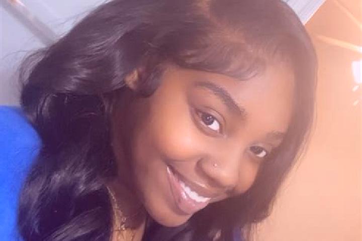 Iris, 27 — Escort in Eutaw, United States