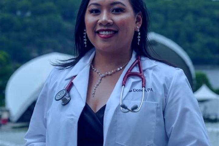 Iris, 27 — Escort in Fishkill, United States