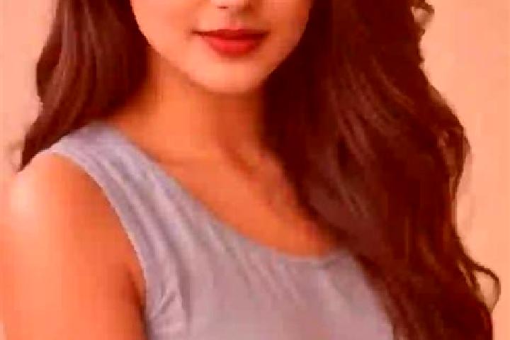 Iris, 27 — Escort in Gadki, Poland