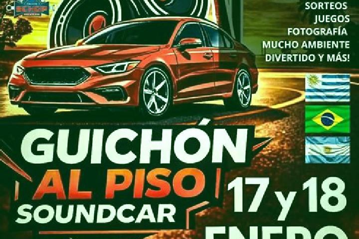 Iris, 27 — Escort in Guichon, Uruguay