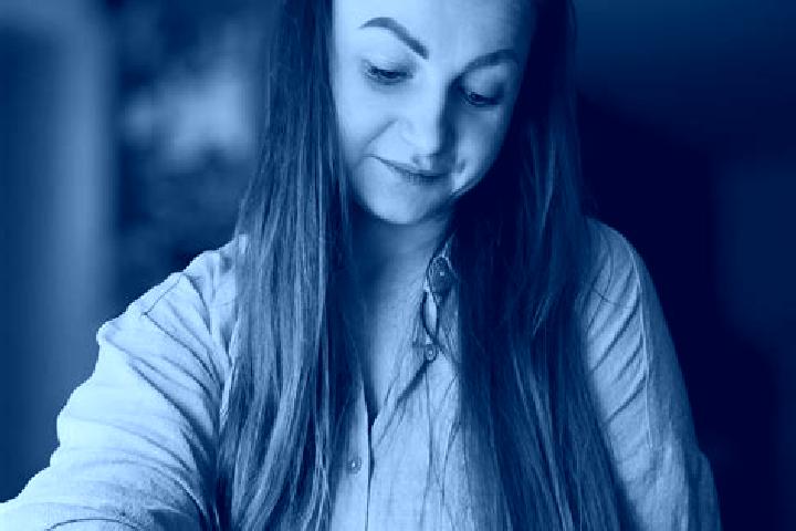 Iris, 27 — Escort in Holice, Slovakia