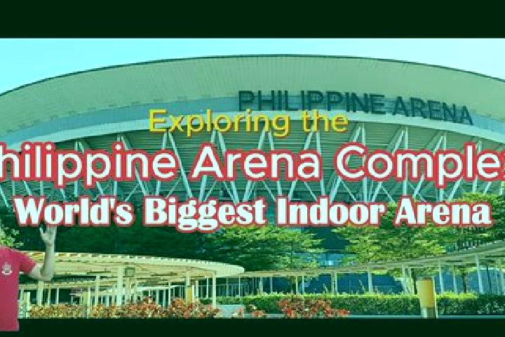 Iris, 27 — Escort in Igpit, Philippines